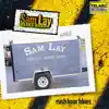 Sam Lay Blues Band - Rush Hour Blues